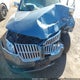 3LNHL2GC1BR753346 2011 Lincoln Mkz auction photo thumbnail 10