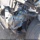 3LNHL2GC1BR753346 2011 Lincoln Mkz auction photo thumbnail 12