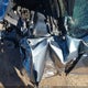 3LNHL2GC1BR753346 2011 Lincoln Mkz auction photo thumbnail 15