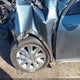 3LNHL2GC1BR753346 2011 Lincoln Mkz auction photo thumbnail 16
