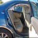 3LNHL2GC1BR753346 2011 Lincoln Mkz auction photo thumbnail 8