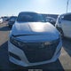 1HGCV1F18LA050407 2020 Honda Accord Lx auction photo thumbnail 11