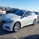 1HGCV1F18LA050407 2020 Honda Accord Lx auction photo thumbnail 13