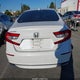 1HGCV1F18LA050407 2020 Honda Accord Lx auction photo thumbnail 15