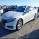 1HGCV1F18LA050407 2020 Honda Accord Lx auction photo thumbnail 2