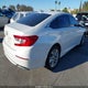1HGCV1F18LA050407 2020 Honda Accord Lx auction photo thumbnail 4