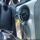 1G8ZS57N27F184987 2007 Saturn Aura Xe auction photo thumbnail 11