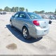 1G8ZS57N27F184987 2007 Saturn Aura Xe auction photo thumbnail 3