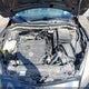 JM1BL1VG7C1502580 2012 Mazda Mazda3 I Touring auction photo thumbnail 10