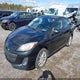 JM1BL1VG7C1502580 2012 Mazda Mazda3 I Touring auction photo thumbnail 2