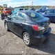 JM1BL1VG7C1502580 2012 Mazda Mazda3 I Touring auction photo thumbnail 3