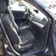 JM1BL1VG7C1502580 2012 Mazda Mazda3 I Touring auction photo thumbnail 5
