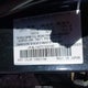JM1BL1VG7C1502580 2012 Mazda Mazda3 I Touring auction photo thumbnail 9