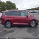 2C4RC1N76KR551231 2019 Chrysler Pacifica Hybrid Limited auction photo thumbnail 13