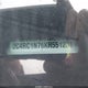 2C4RC1N76KR551231 2019 Chrysler Pacifica Hybrid Limited auction photo thumbnail 17
