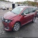 2C4RC1N76KR551231 2019 Chrysler Pacifica Hybrid Limited auction photo thumbnail 2