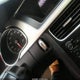 WAULFAFR4BA018020 2011 Audi A5 2.0T Premium auction photo thumbnail 11