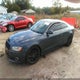 WAULFAFR4BA018020 2011 Audi A5 2.0T Premium auction photo thumbnail 2