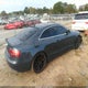 WAULFAFR4BA018020 2011 Audi A5 2.0T Premium auction photo thumbnail 4