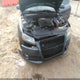 WAULFAFR4BA018020 2011 Audi A5 2.0T Premium auction photo thumbnail 6