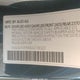 WAULFAFR4BA018020 2011 Audi A5 2.0T Premium auction photo thumbnail 9