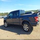 1FTEW1E42LKE68990 2020 Ford F-150 Xlt auction photo thumbnail 14