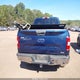 1FTEW1E42LKE68990 2020 Ford F-150 Xlt auction photo thumbnail 16