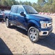 1FTEW1E42LKE68990 2020 Ford F-150 Xlt auction photo thumbnail 1