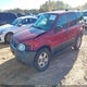 1FMCU93174KB21236 2004 Ford Escape Xlt auction photo thumbnail 2