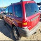 1FMCU93174KB21236 2004 Ford Escape Xlt auction photo thumbnail 3
