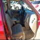 1FMCU93174KB21236 2004 Ford Escape Xlt auction photo thumbnail 5