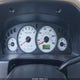 1FMCU93174KB21236 2004 Ford Escape Xlt auction photo thumbnail 7