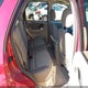 1FMCU93174KB21236 2004 Ford Escape Xlt auction photo thumbnail 8