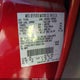 1FMCU93174KB21236 2004 Ford Escape Xlt auction photo thumbnail 9