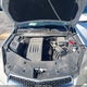 2CNALPEC8B6279243 2011 Chevrolet Equinox 2Lt auction photo thumbnail 10