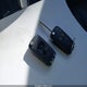 2CNALPEC8B6279243 2011 Chevrolet Equinox 2Lt auction photo thumbnail 11