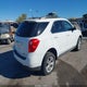 2CNALPEC8B6279243 2011 Chevrolet Equinox 2Lt auction photo thumbnail 4