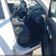 2CNALPEC8B6279243 2011 Chevrolet Equinox 2Lt auction photo thumbnail 5