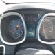 2CNALPEC8B6279243 2011 Chevrolet Equinox 2Lt auction photo thumbnail 7