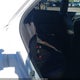 2CNALPEC8B6279243 2011 Chevrolet Equinox 2Lt auction photo thumbnail 8