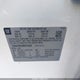 2CNALPEC8B6279243 2011 Chevrolet Equinox 2Lt auction photo thumbnail 9