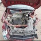 KL79MUSL6NB081461 2022 Chevrolet Trailblazer Awd Rs auction photo thumbnail 10