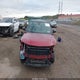 KL79MUSL6NB081461 2022 Chevrolet Trailblazer Awd Rs auction photo thumbnail 13