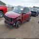 KL79MUSL6NB081461 2022 Chevrolet Trailblazer Awd Rs auction photo thumbnail 2