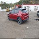 KL79MUSL6NB081461 2022 Chevrolet Trailblazer Awd Rs auction photo thumbnail 3