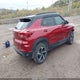 KL79MUSL6NB081461 2022 Chevrolet Trailblazer Awd Rs auction photo thumbnail 4