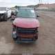 KL79MUSL6NB081461 2022 Chevrolet Trailblazer Awd Rs auction photo thumbnail 6