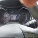 KL79MUSL6NB081461 2022 Chevrolet Trailblazer Awd Rs auction photo thumbnail 7