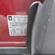 KL79MUSL6NB081461 2022 Chevrolet Trailblazer Awd Rs auction photo thumbnail 9