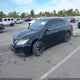 1N4AL3AP9JC131653 2018 Nissan Altima 2.5 Sv auction photo thumbnail 2